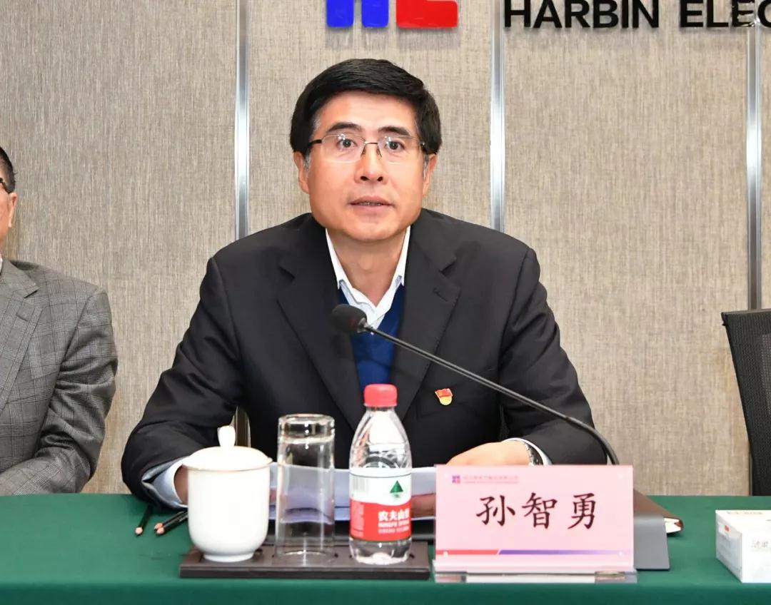 yl6809永利(中国游)官方网站