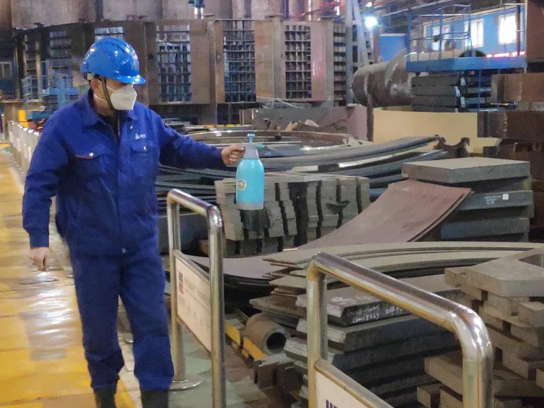 yl6809永利(中国游)官方网站