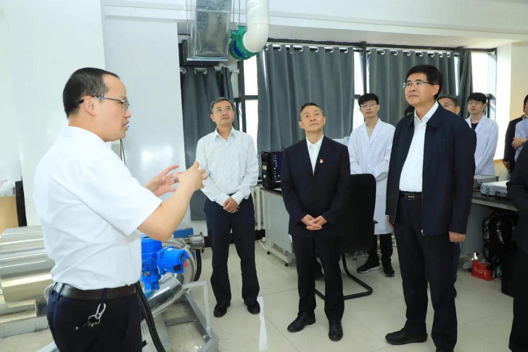 yl6809永利(中国游)官方网站