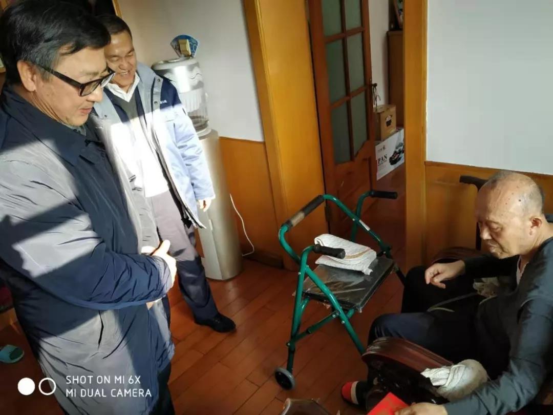 yl6809永利(中国游)官方网站