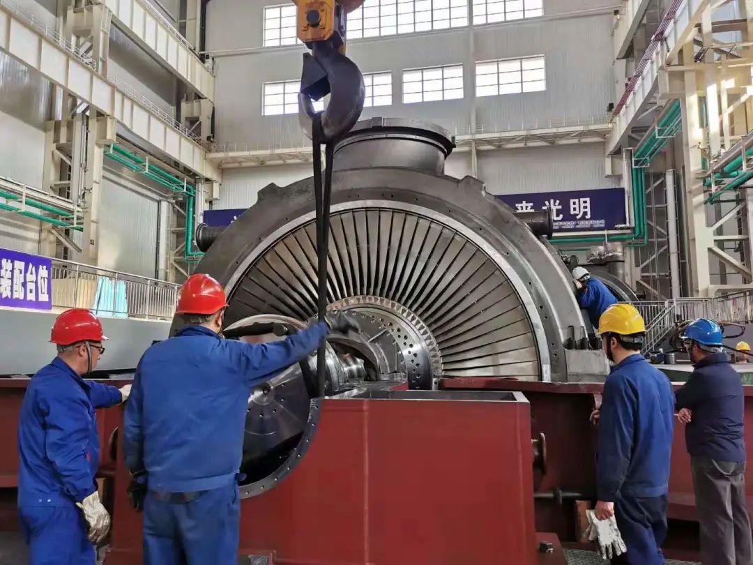 yl6809永利(中国游)官方网站