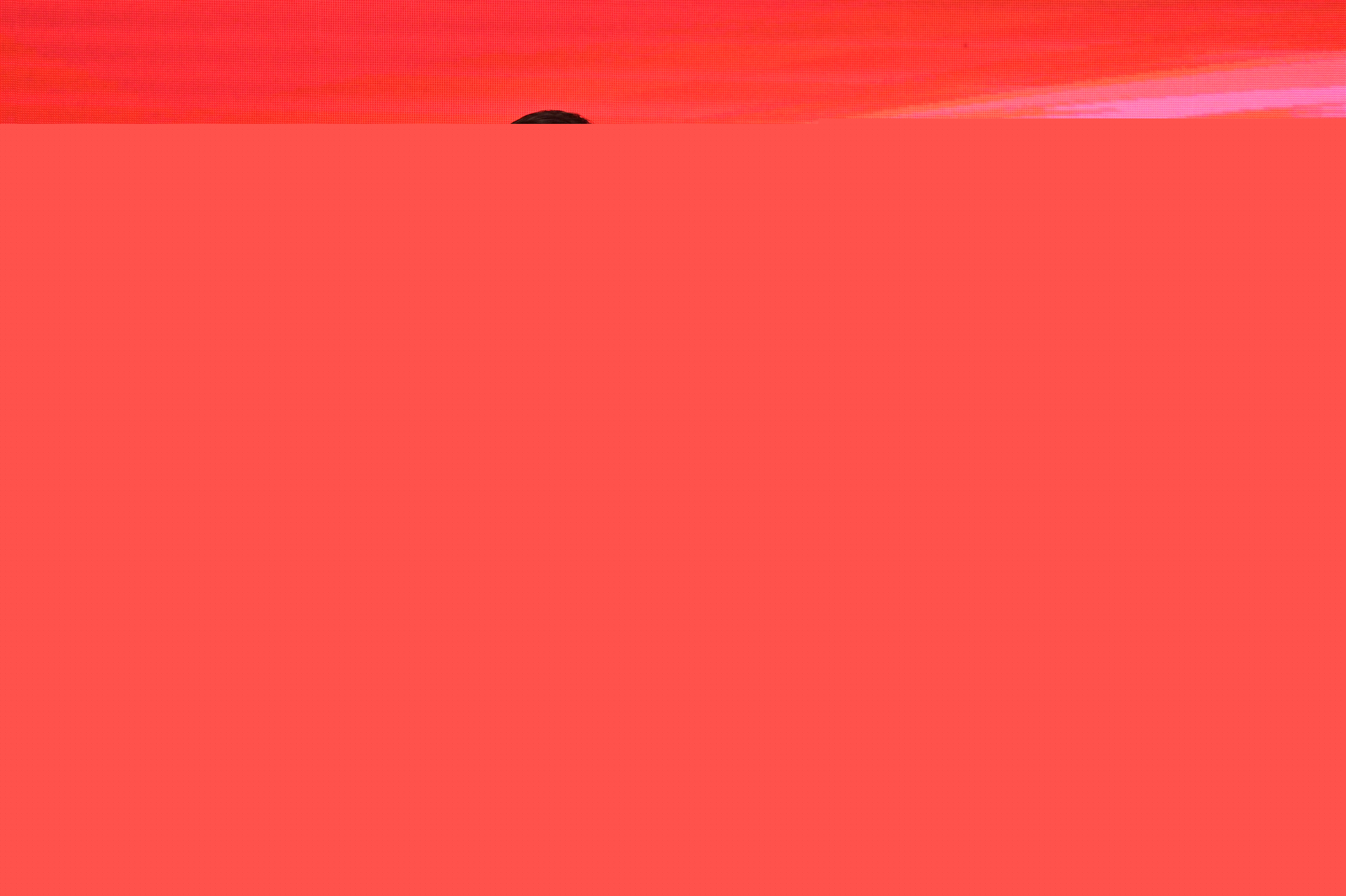 yl6809永利(中国游)官方网站