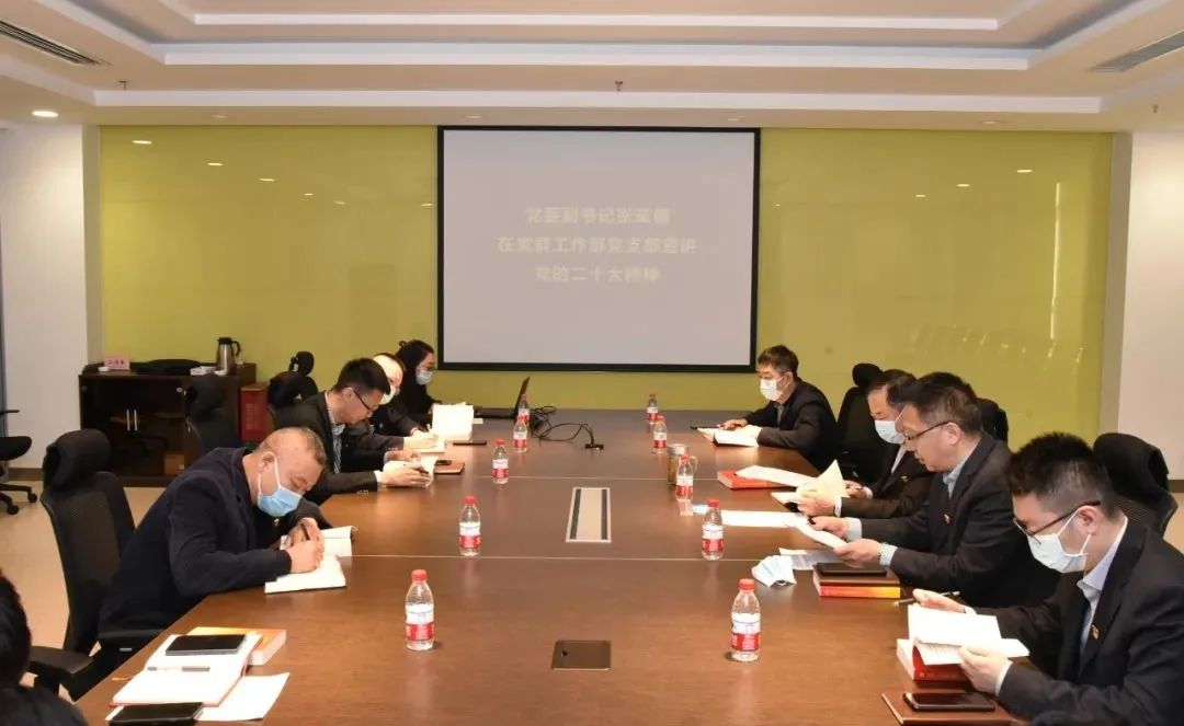 yl6809永利(中国游)官方网站