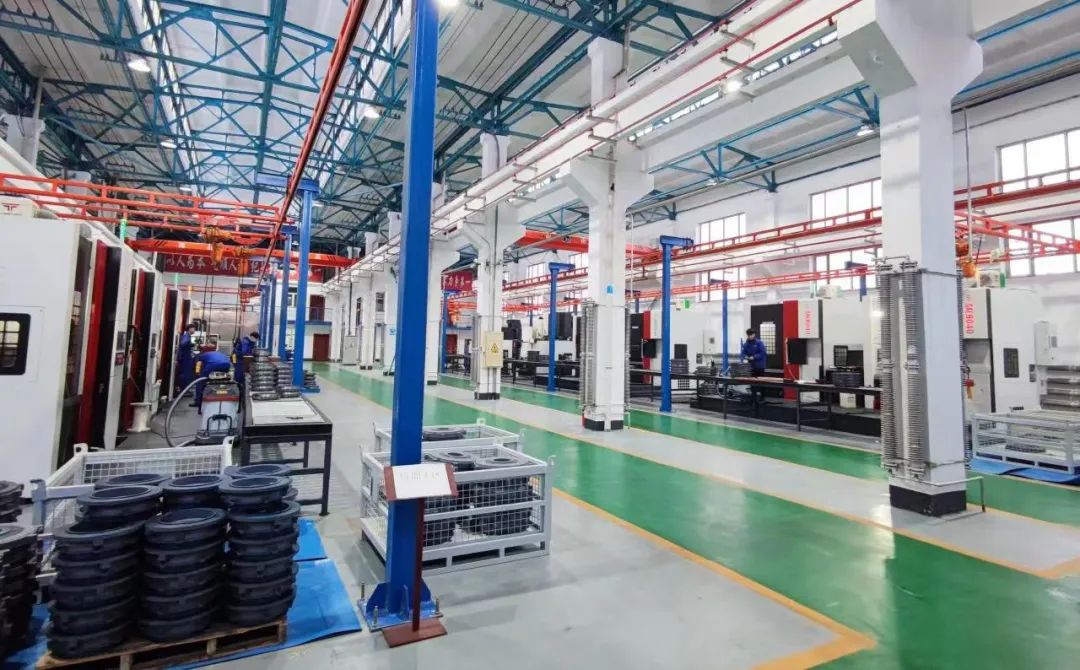 yl6809永利(中国游)官方网站