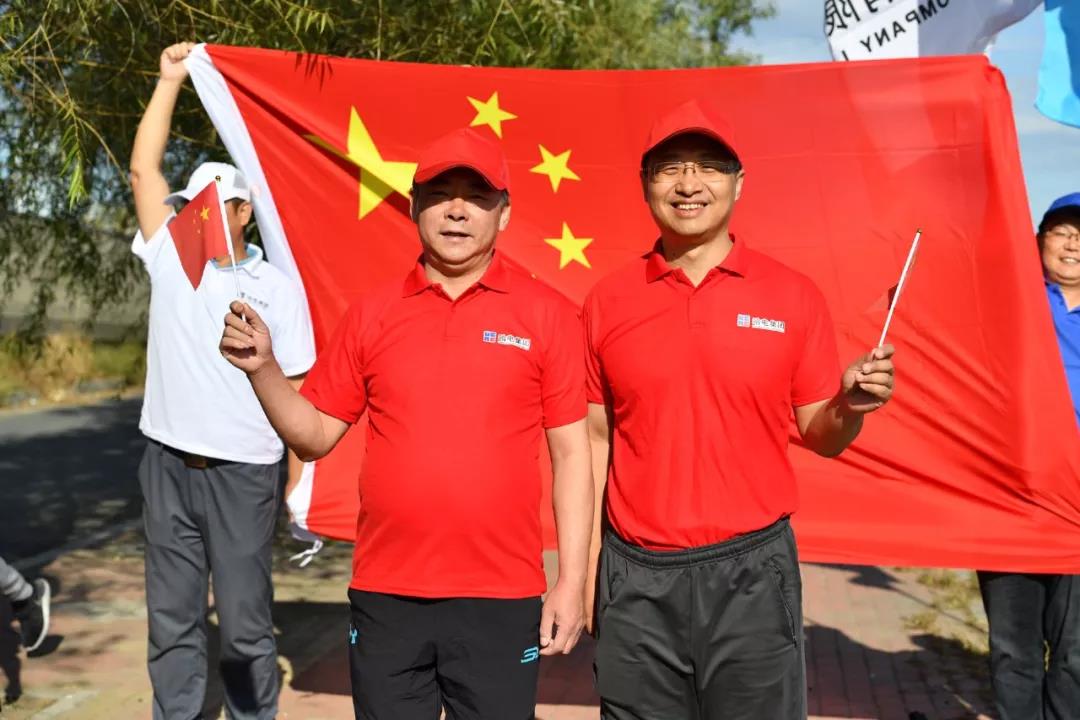 yl6809永利(中国游)官方网站