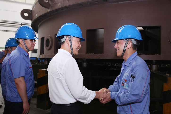 yl6809永利(中国游)官方网站