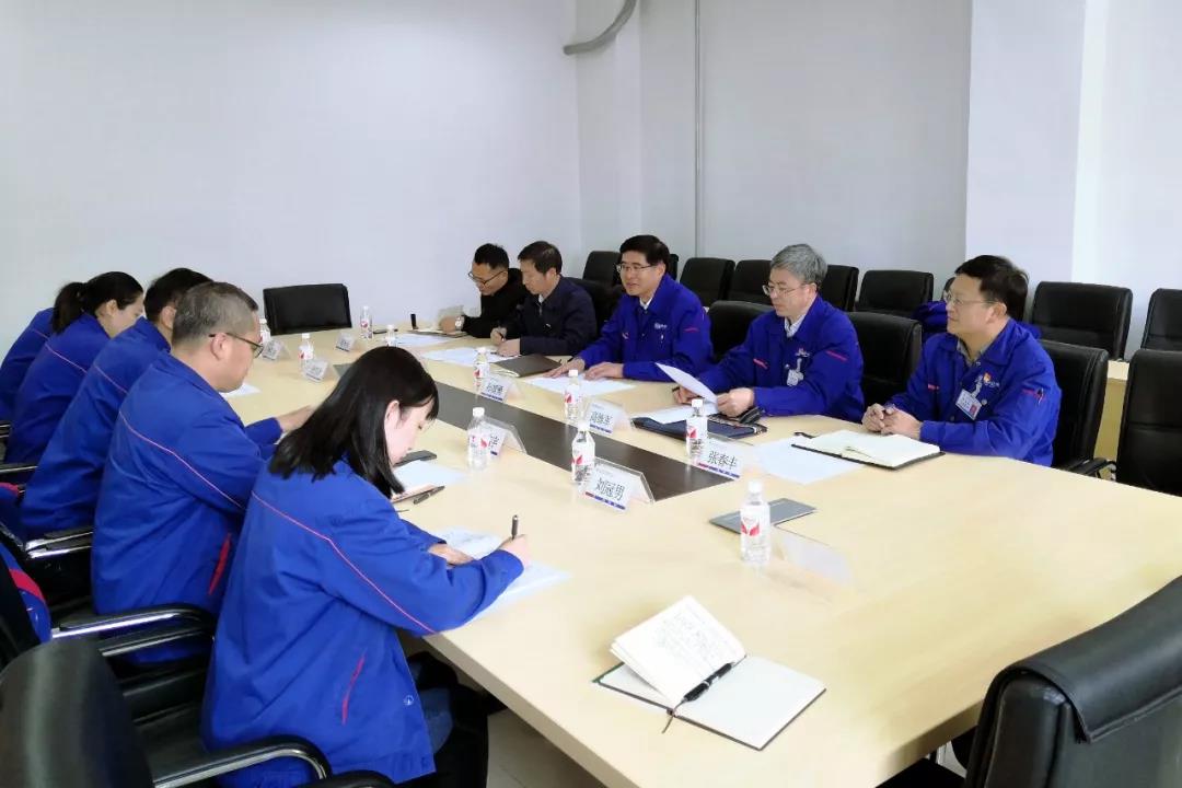 yl6809永利(中国游)官方网站