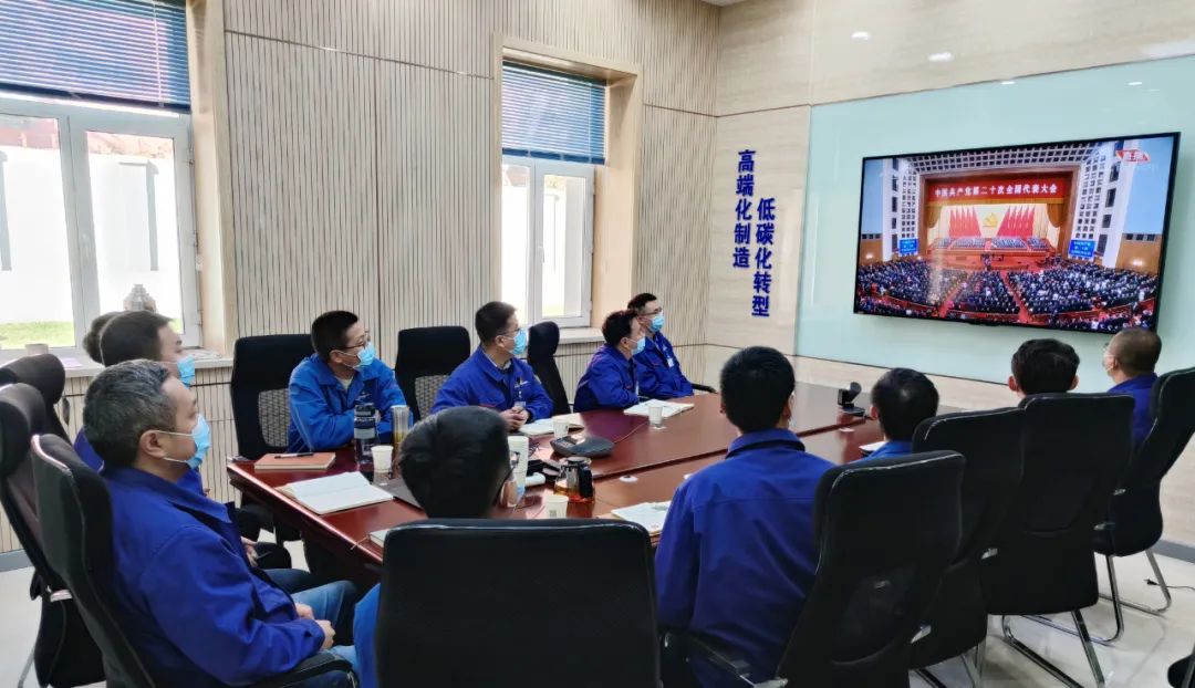 yl6809永利(中国游)官方网站