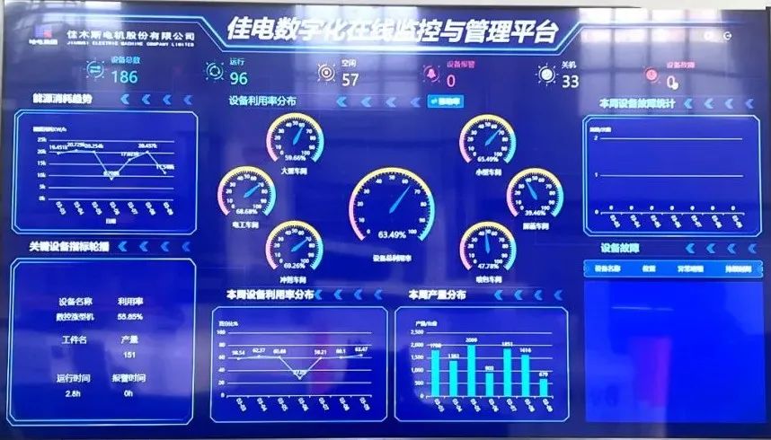 yl6809永利(中国游)官方网站