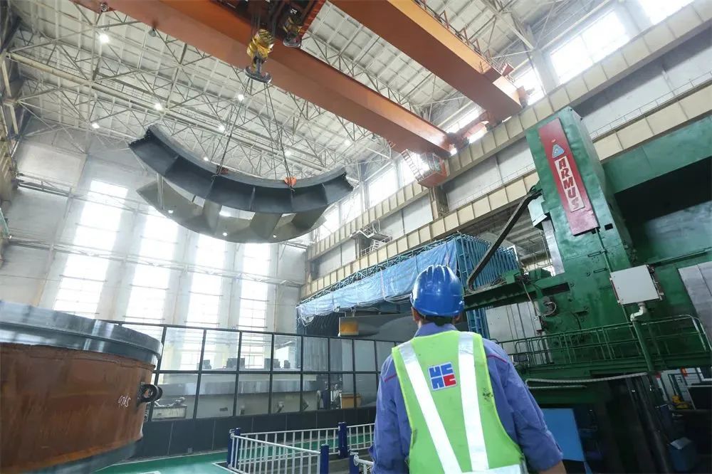 yl6809永利(中国游)官方网站