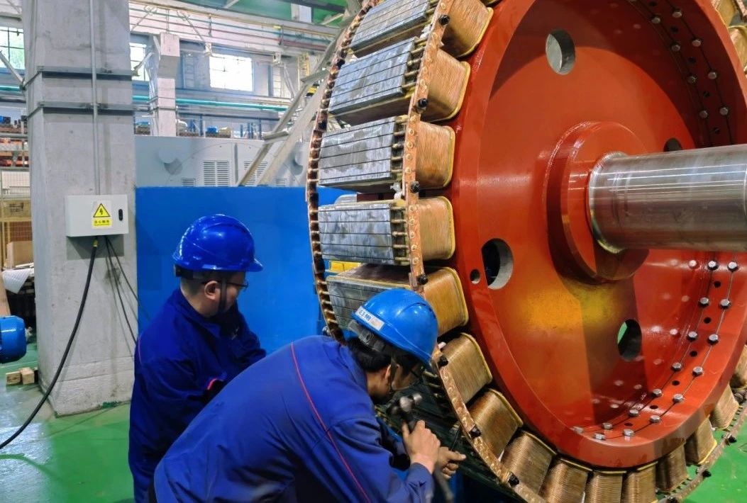 yl6809永利(中国游)官方网站