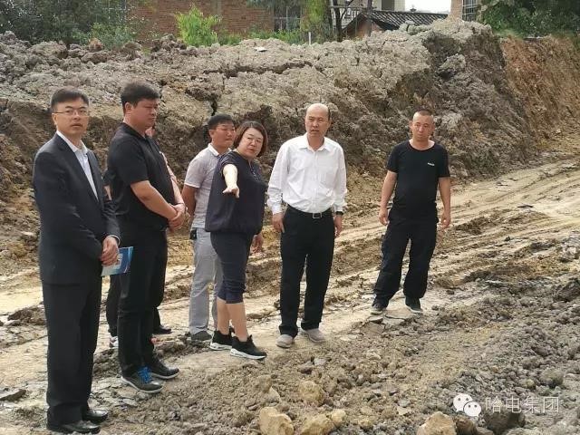 yl6809永利(中国游)官方网站