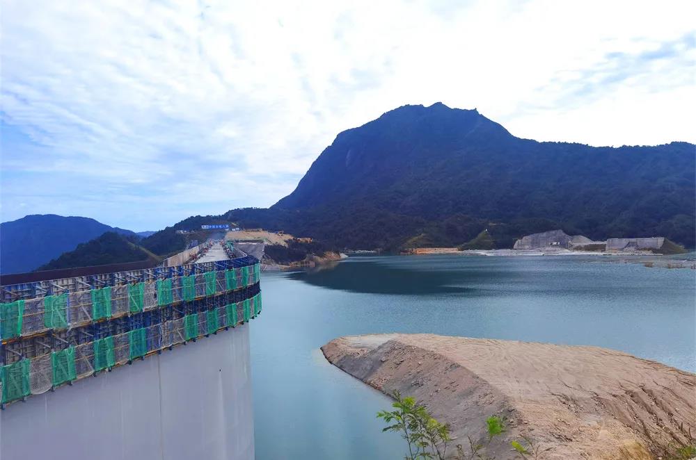 yl6809永利(中国游)官方网站