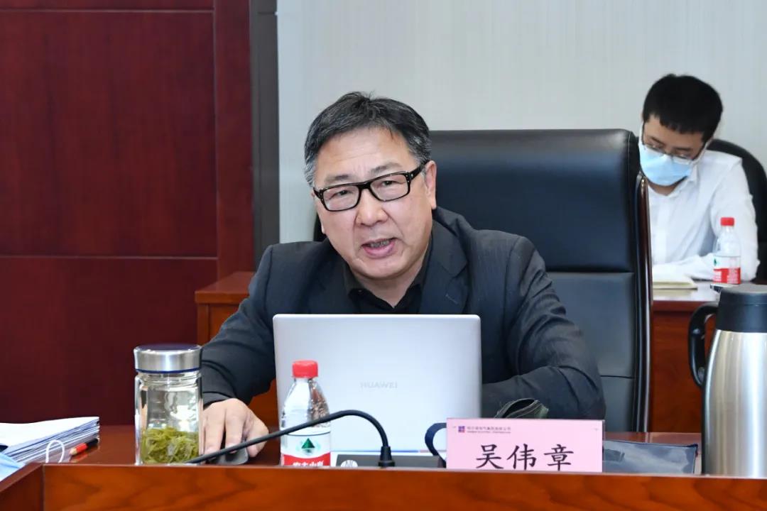 yl6809永利(中国游)官方网站