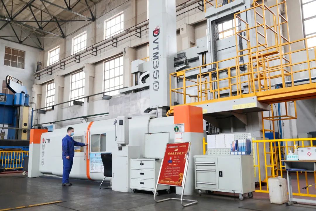 yl6809永利(中国游)官方网站