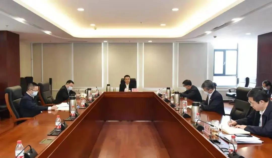 yl6809永利(中国游)官方网站