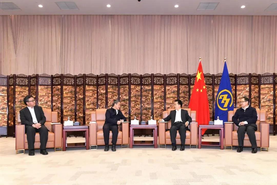 yl6809永利(中国游)官方网站