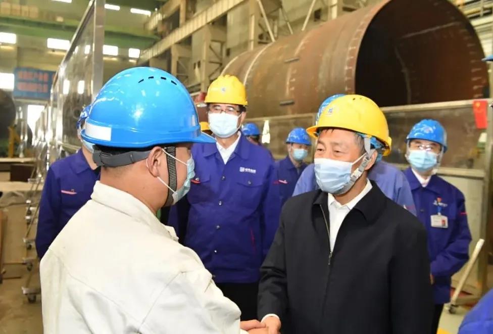 yl6809永利(中国游)官方网站