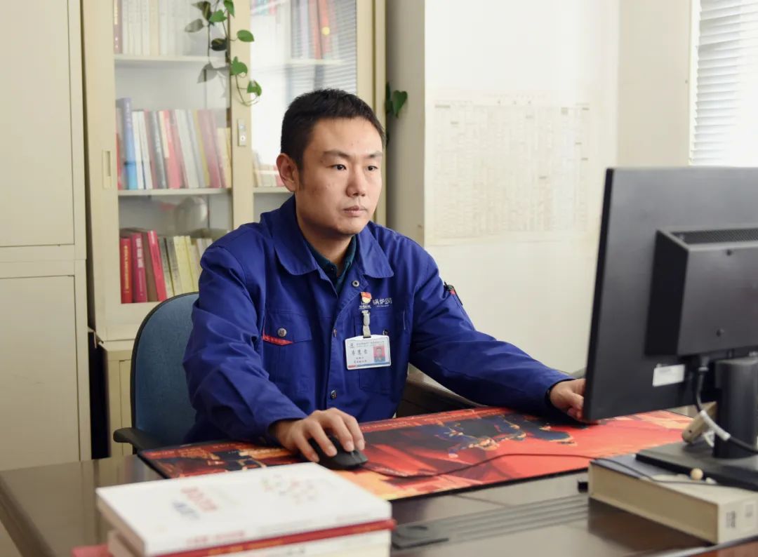 yl6809永利(中国游)官方网站