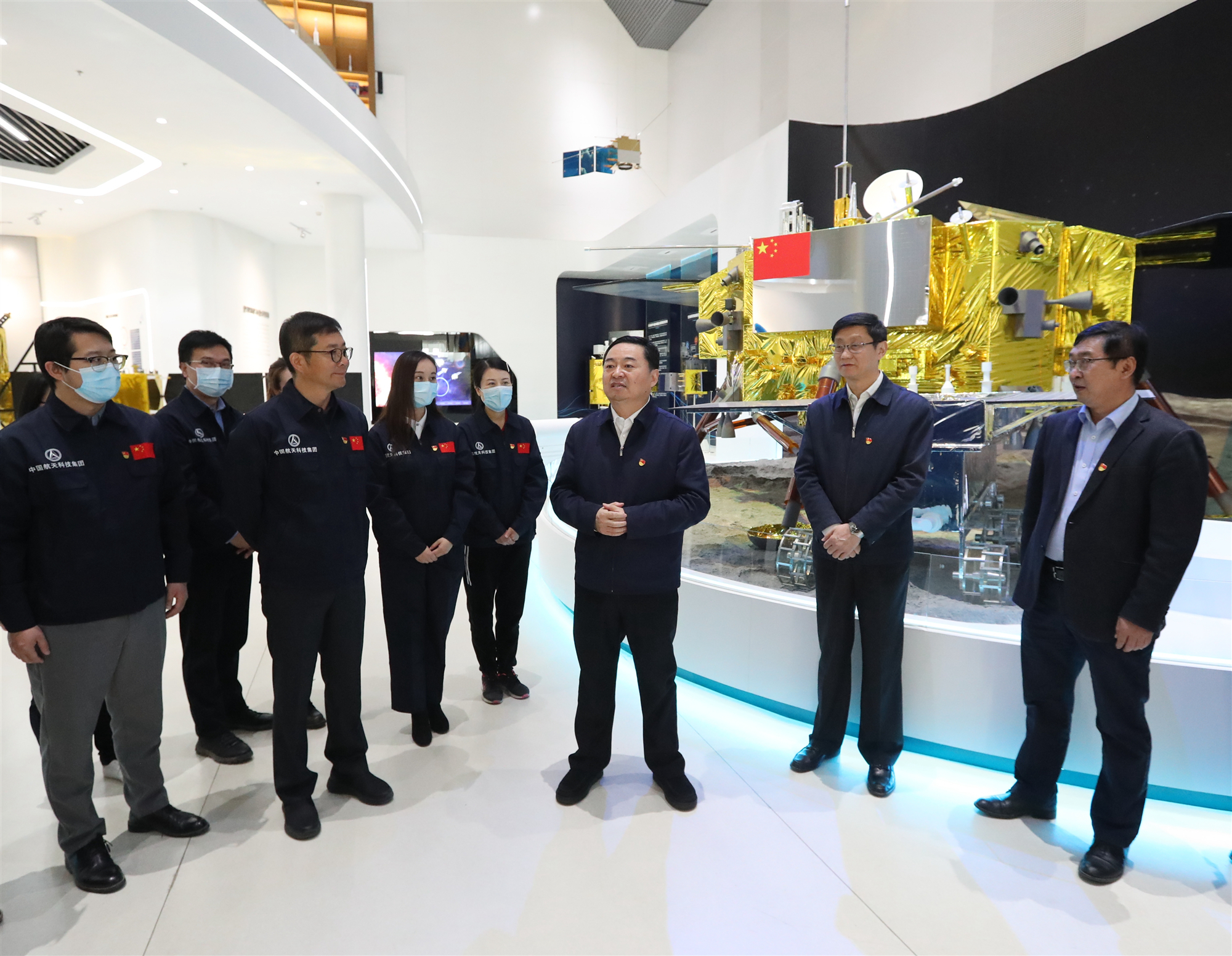 yl6809永利(中国游)官方网站