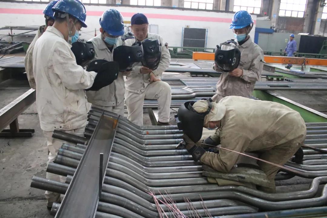 yl6809永利(中国游)官方网站