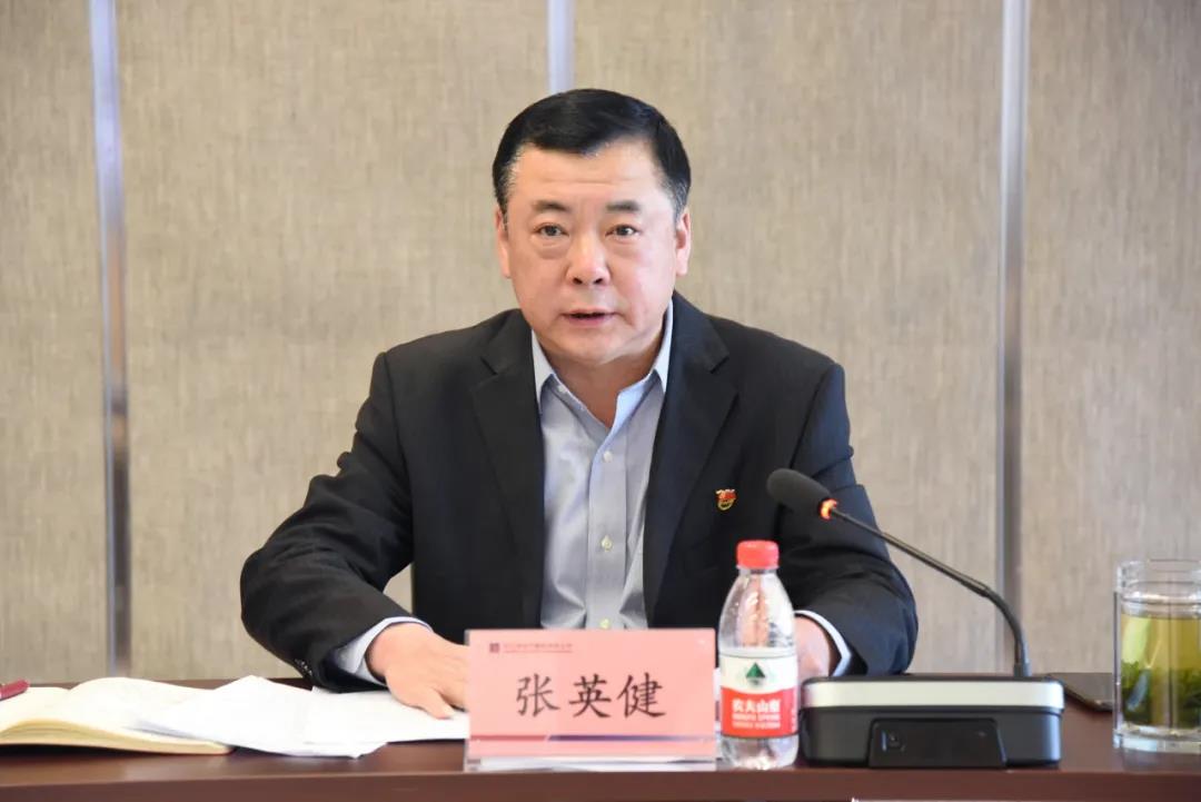 yl6809永利(中国游)官方网站