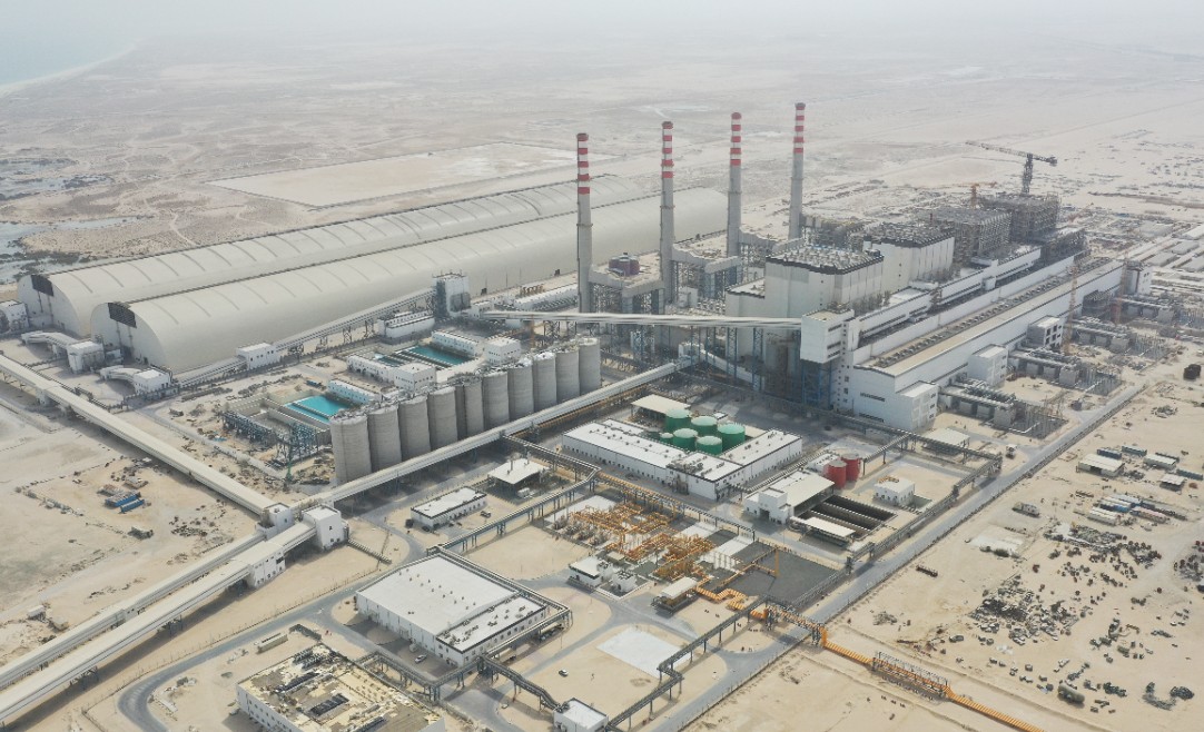 yl6809永利(中国游)官方网站