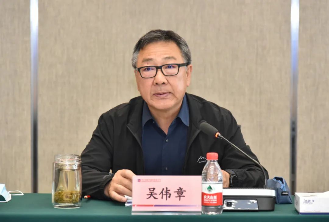 yl6809永利(中国游)官方网站