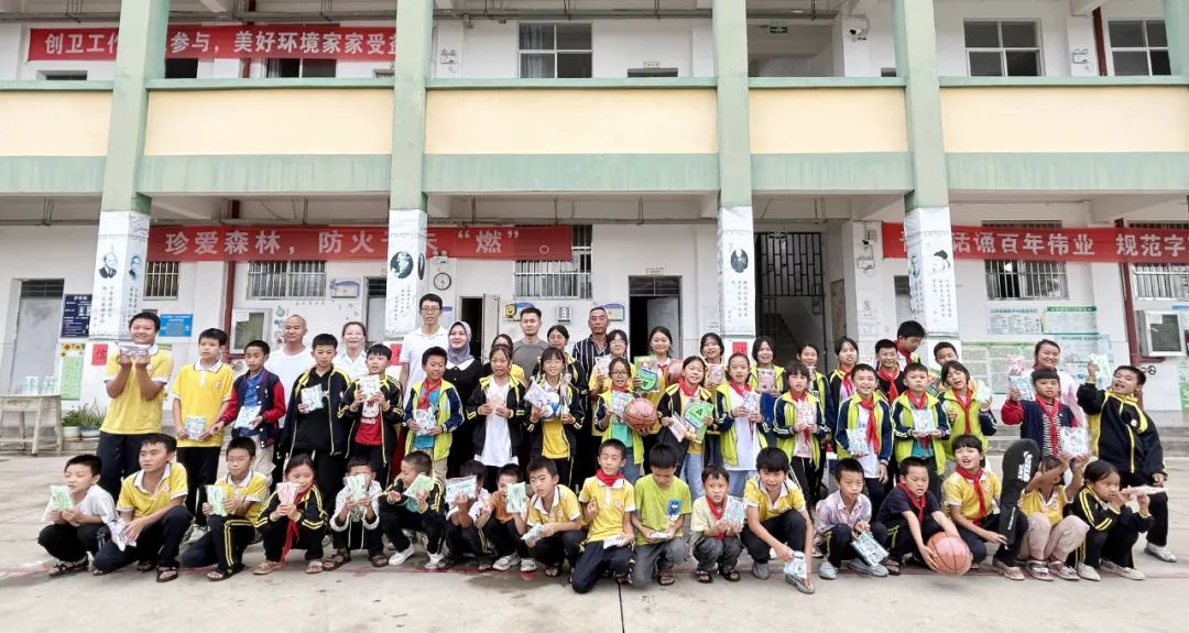 yl6809永利(中国游)官方网站