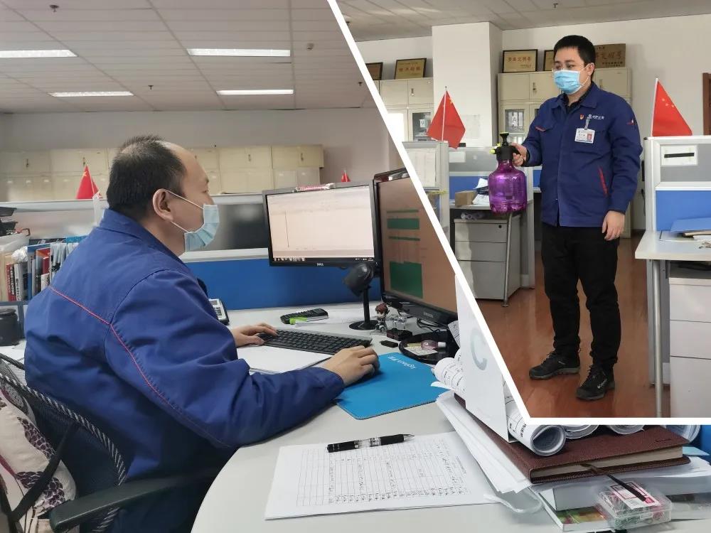 yl6809永利(中国游)官方网站