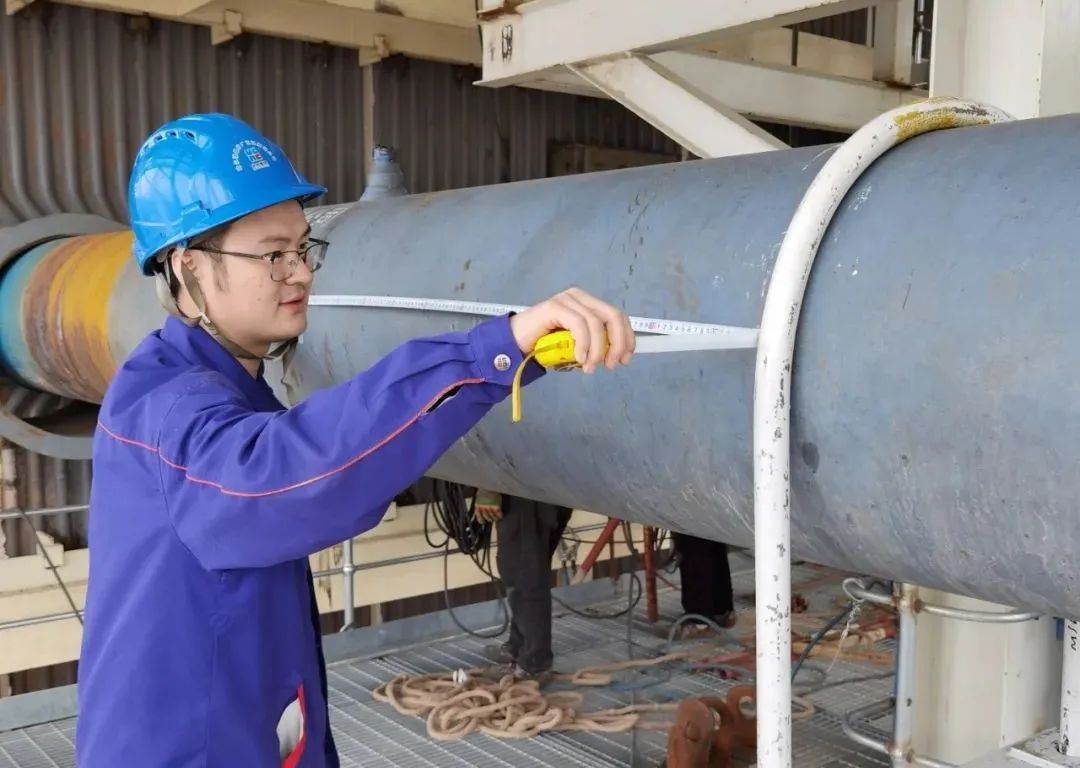 yl6809永利(中国游)官方网站