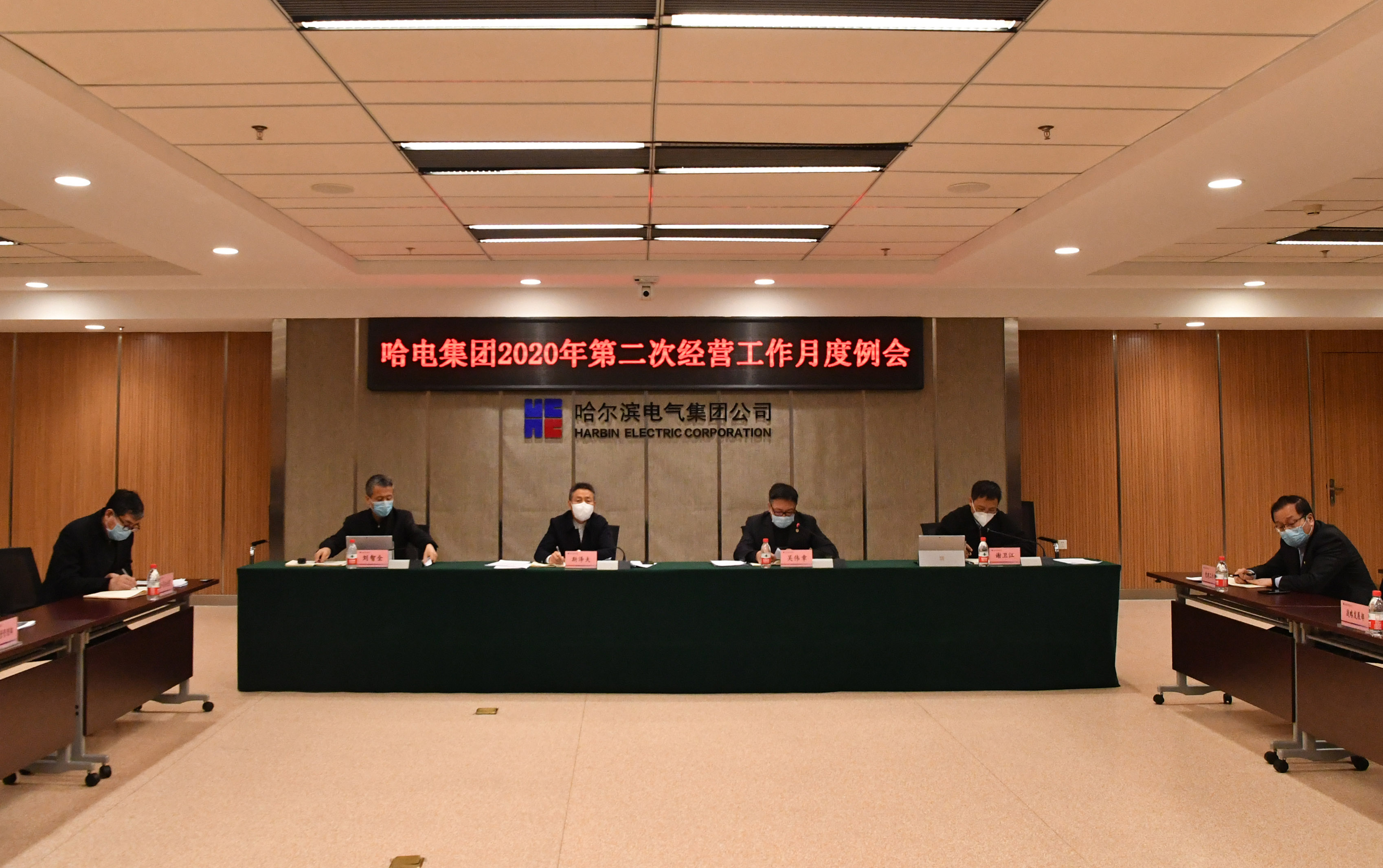 yl6809永利(中国游)官方网站