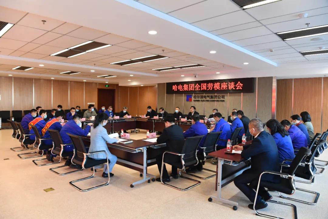 yl6809永利(中国游)官方网站