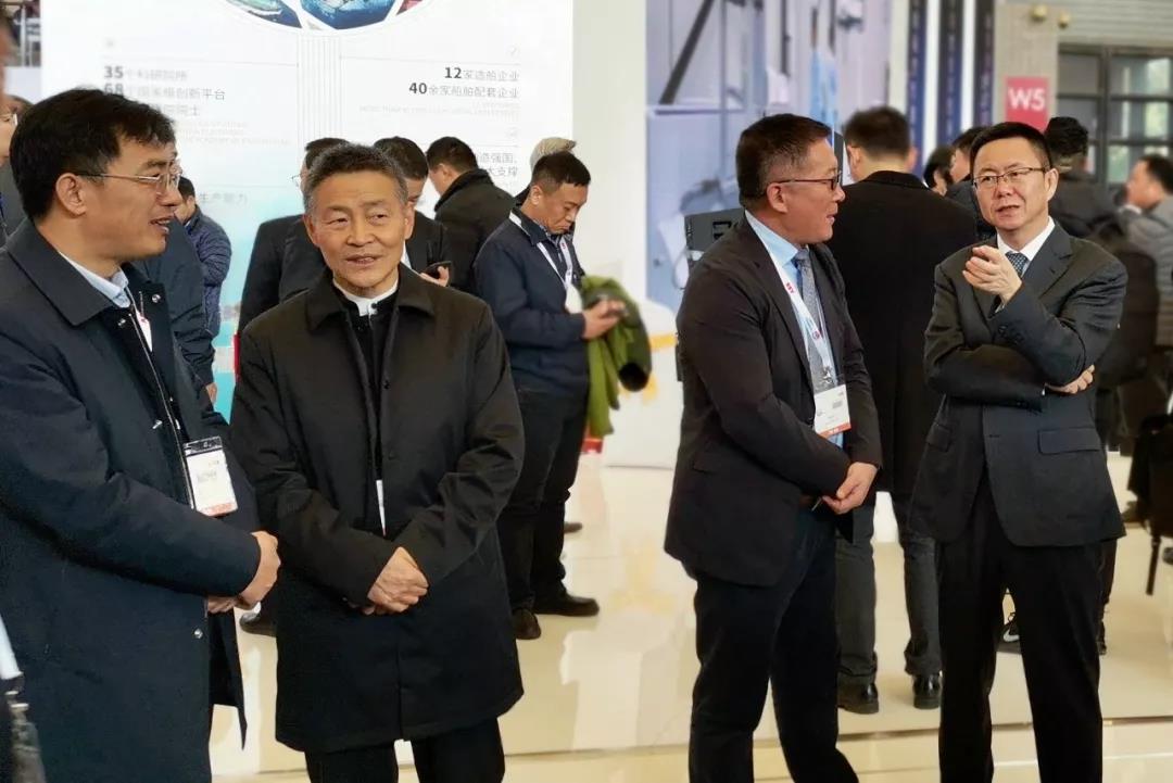 yl6809永利(中国游)官方网站