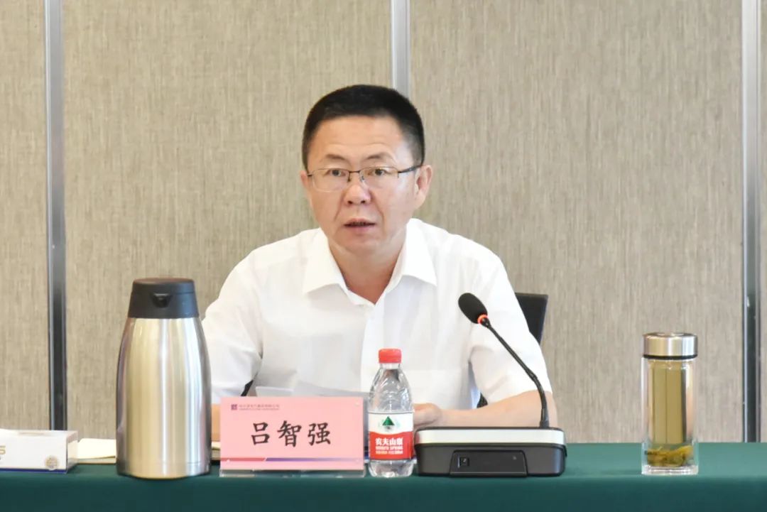 yl6809永利(中国游)官方网站