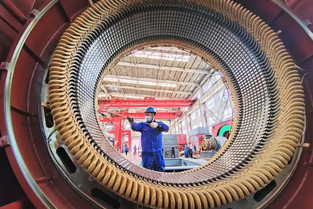 yl6809永利(中国游)官方网站