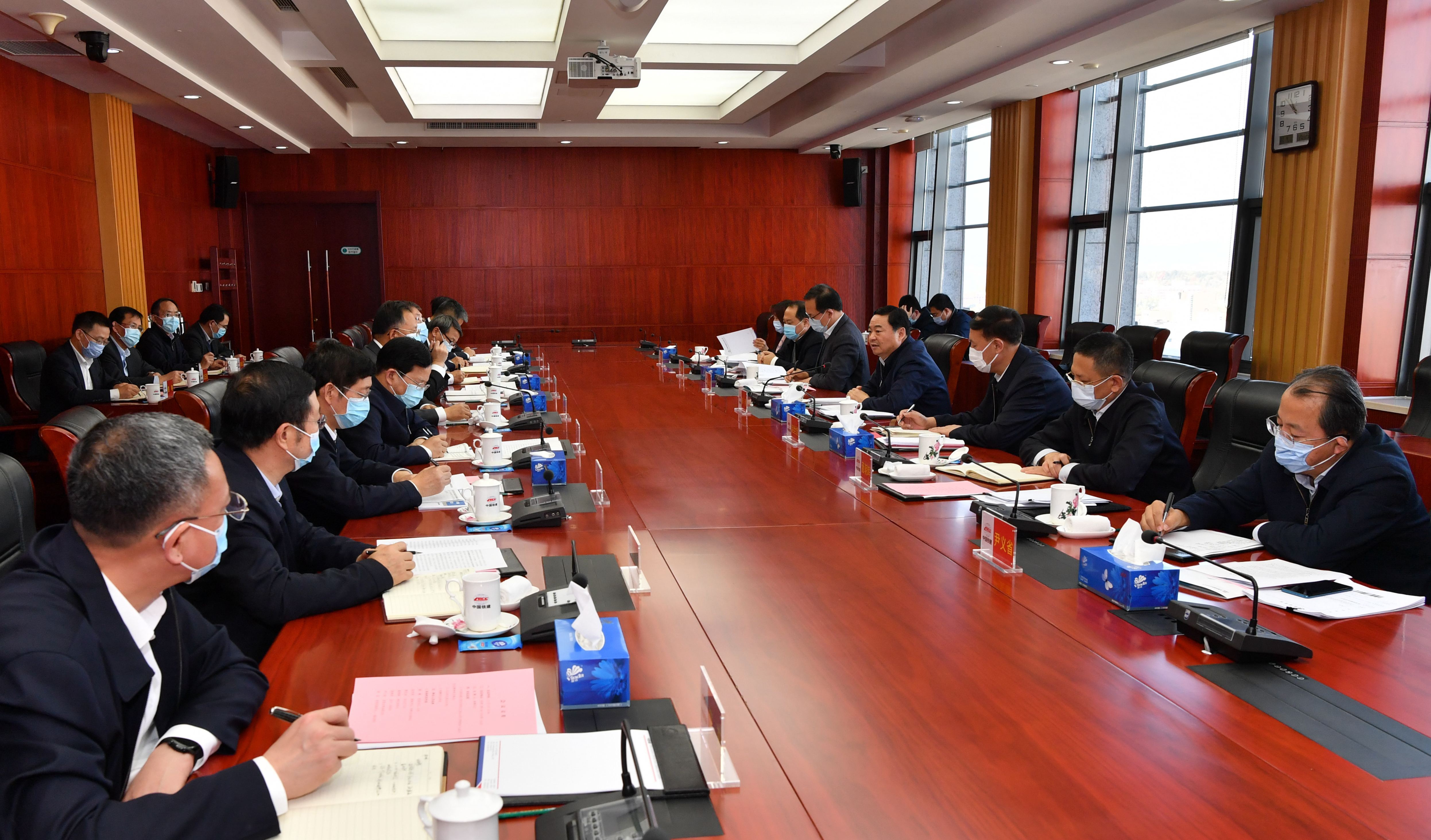 yl6809永利(中国游)官方网站