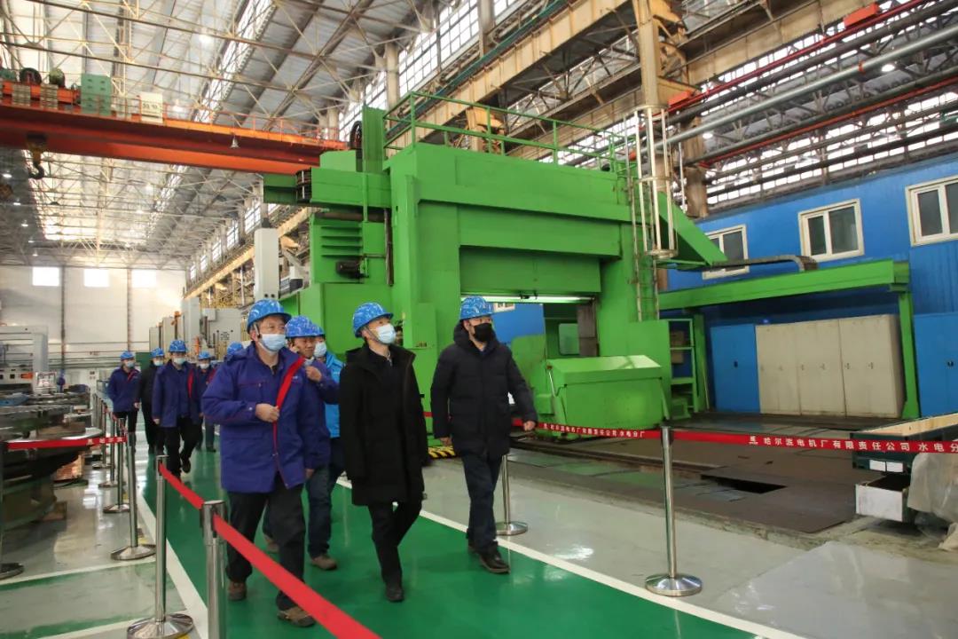 yl6809永利(中国游)官方网站