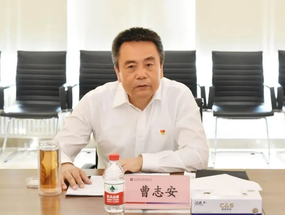 yl6809永利(中国游)官方网站