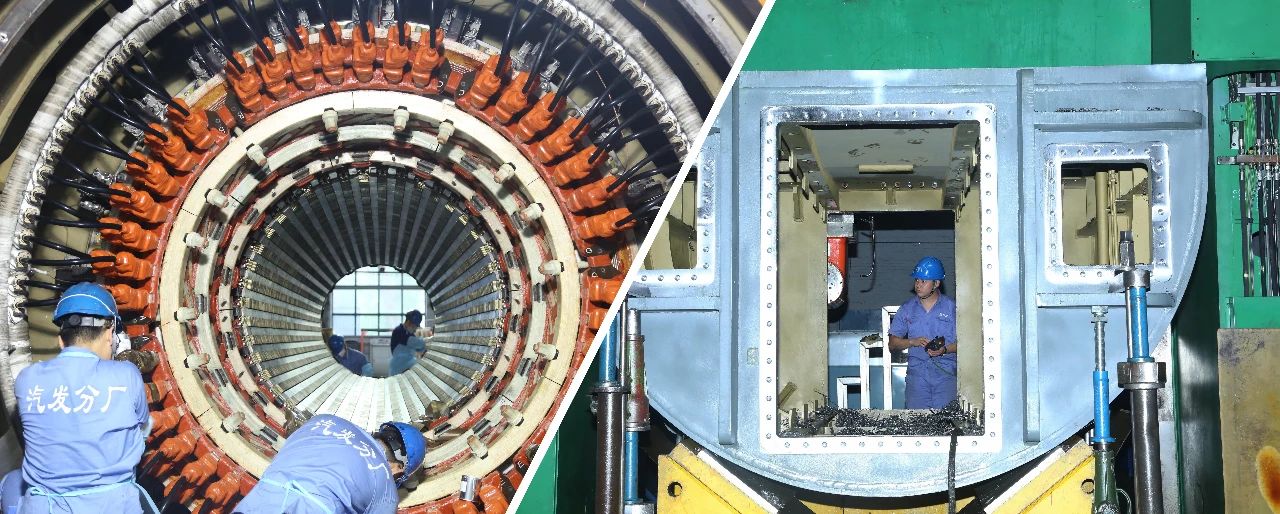 yl6809永利(中国游)官方网站