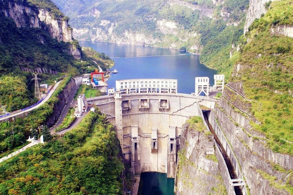 yl6809永利(中国游)官方网站