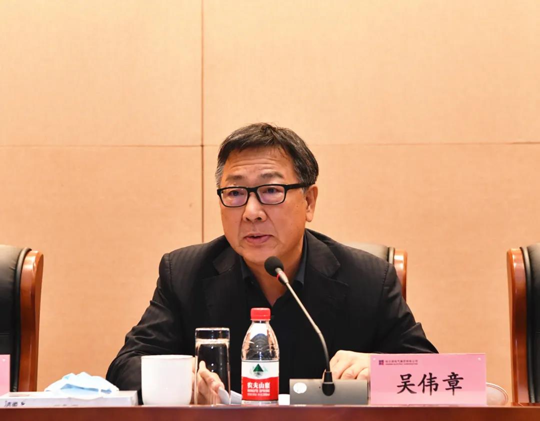 yl6809永利(中国游)官方网站