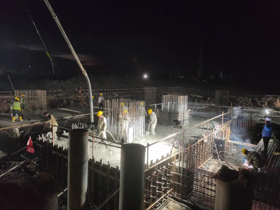 yl6809永利(中国游)官方网站