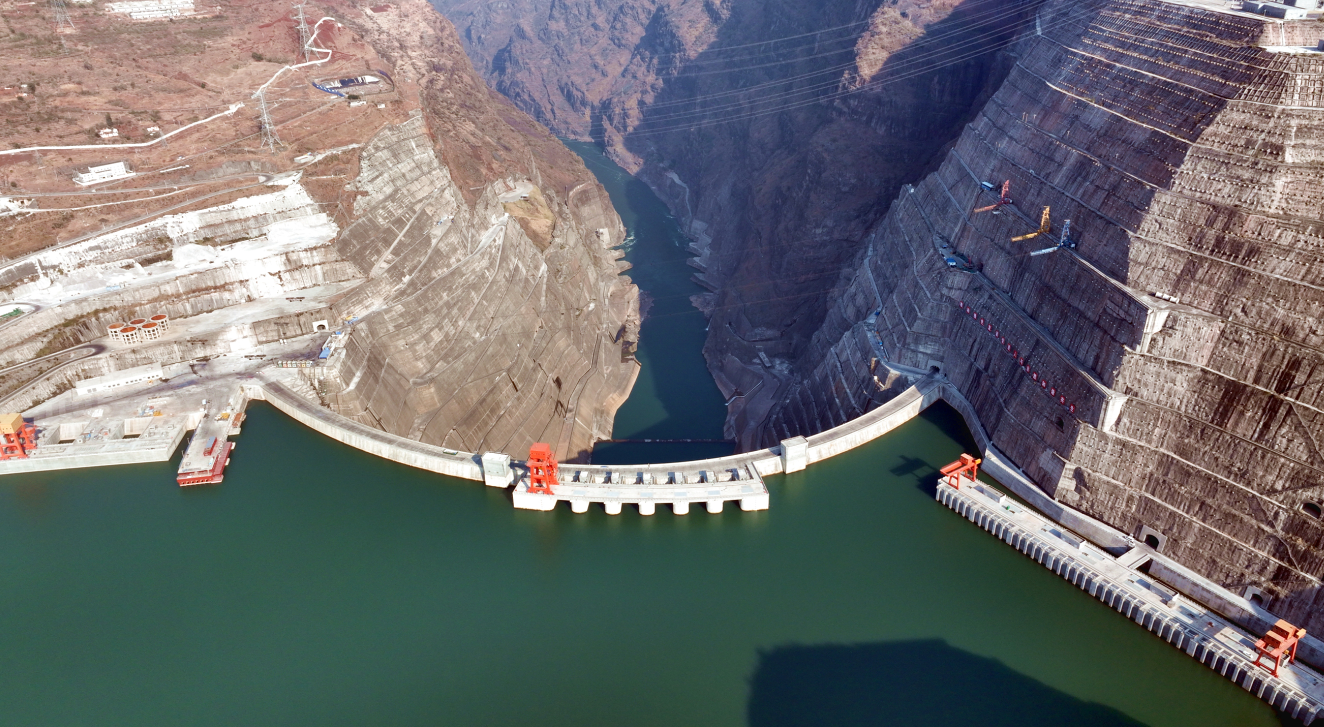 yl6809永利(中国游)官方网站