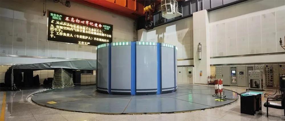 yl6809永利(中国游)官方网站