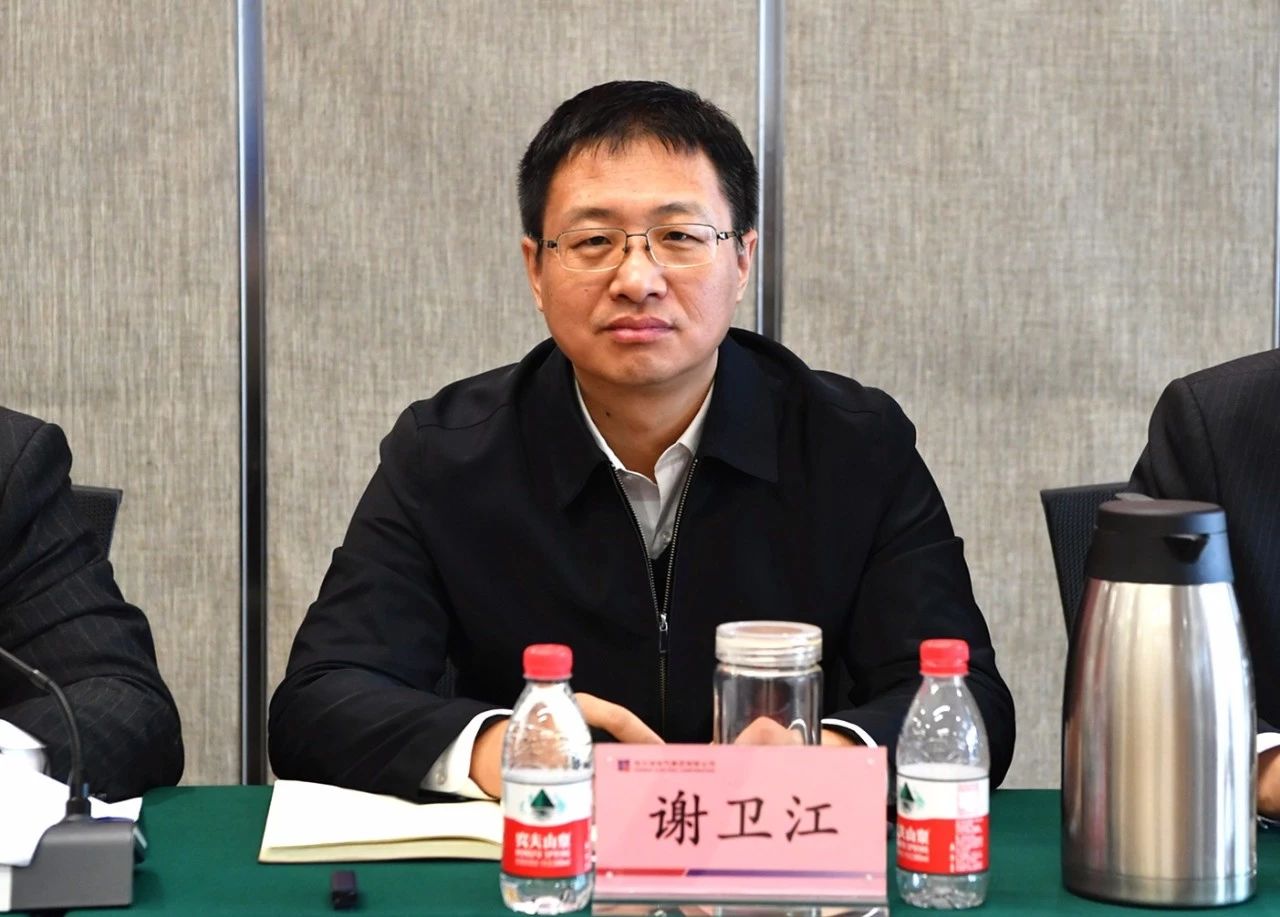 yl6809永利(中国游)官方网站