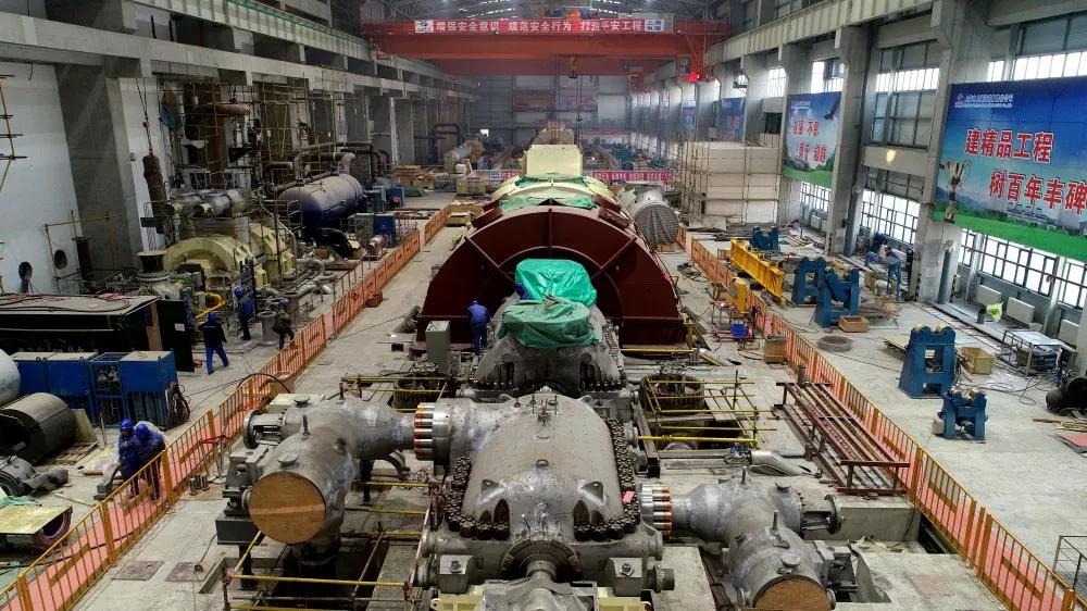 yl6809永利(中国游)官方网站