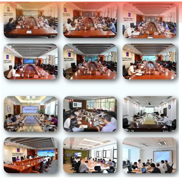 yl6809永利(中国游)官方网站