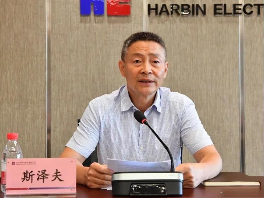 yl6809永利(中国游)官方网站