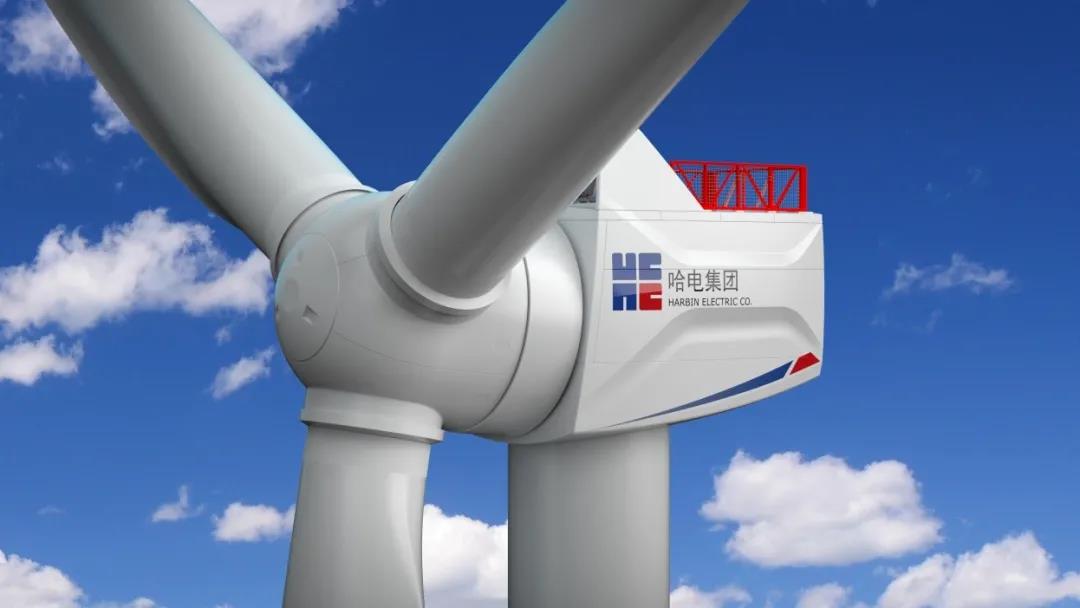 yl6809永利(中国游)官方网站